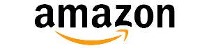 Amazonp