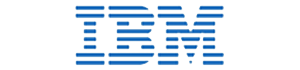 IBM